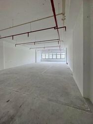Link@amk (D20), Factory #623500961